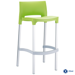 Collection image for: Nieuw