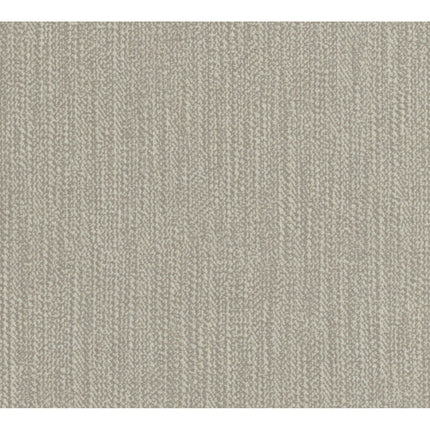 Hooker Furniture Elixir Upholstered Bed