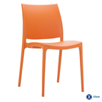 Oranje