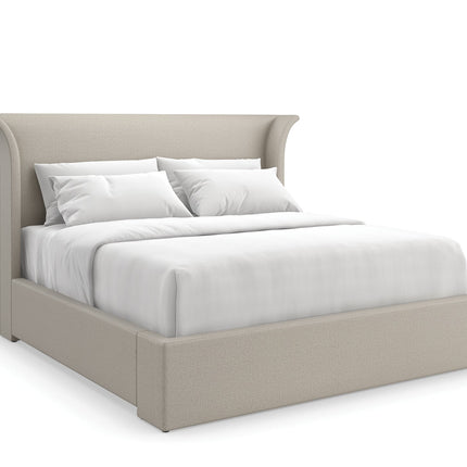 Caracole Beauty Sleep