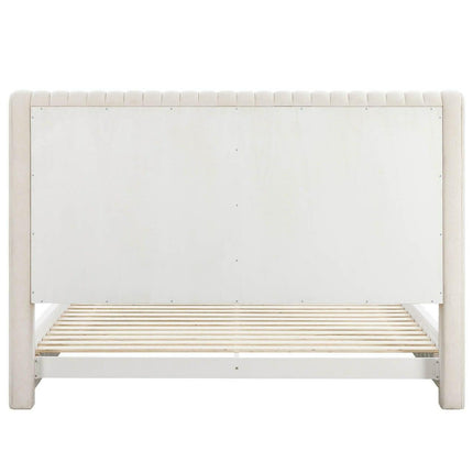 Universal Furniture Modern Strata Bed