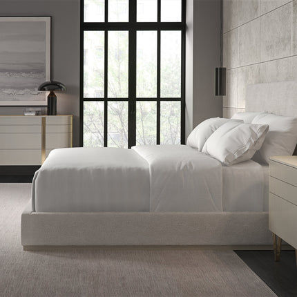 Caracole The Boutique Bed
