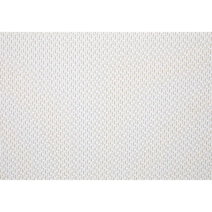 Magnussen Home Springhouse Whisper White Upholstered Panel Bed