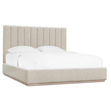 Margaritaville Mission Bay Upholstered Bed
