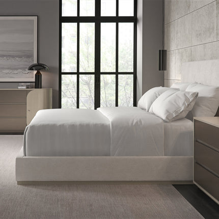 Caracole The Boutique Bed