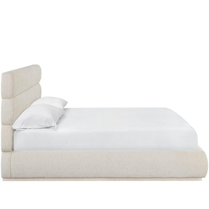 Universal Furniture Modern Horizon Bed