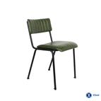 Vintage Groen