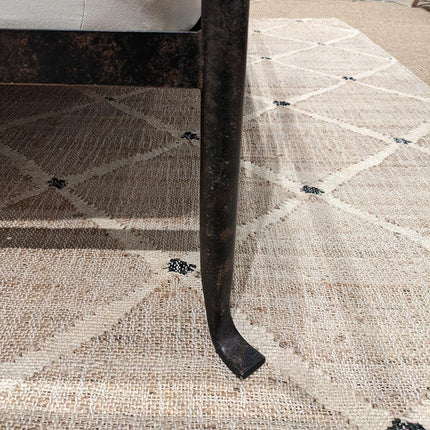 Woodbridge Furniture Atrium Bed