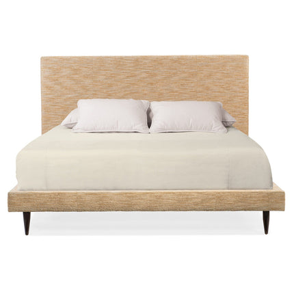 M Furniture Daphne Tall Bed