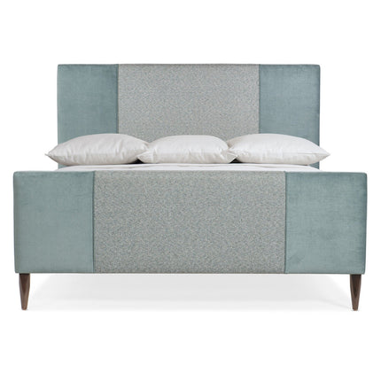 M Furniture Dylan Bed