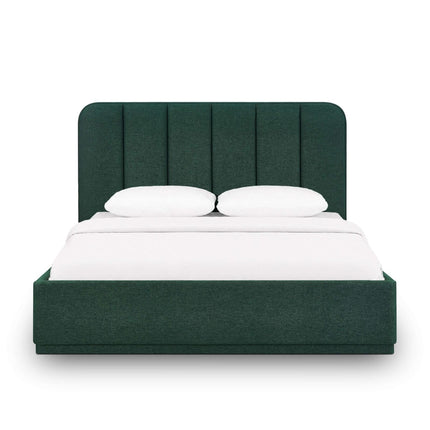 TOV Furniture Parker Bed