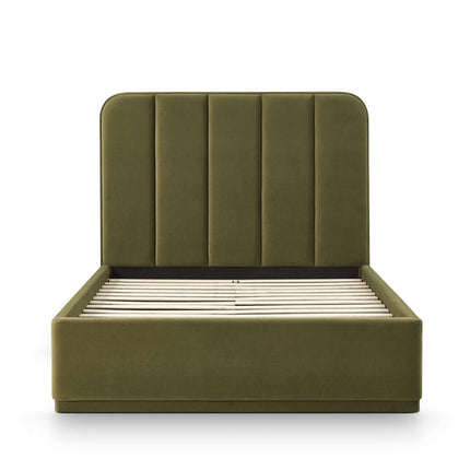 TOV Furniture Parker Bed