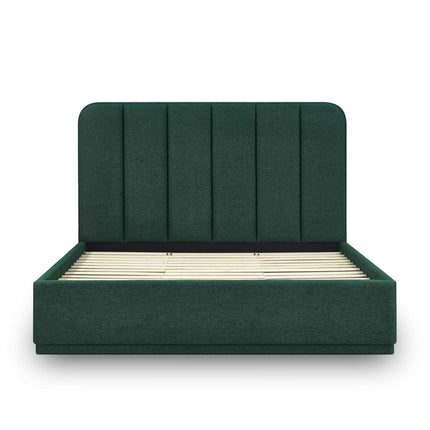 TOV Furniture Parker Bed