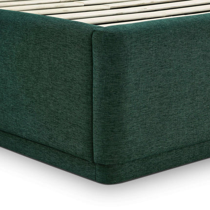 TOV Furniture Parker Bed