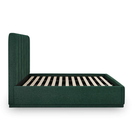 TOV Furniture Parker Bed