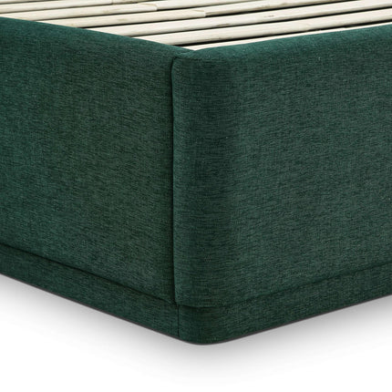 TOV Furniture Parker Bed