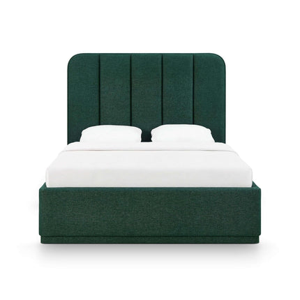 TOV Furniture Parker Bed