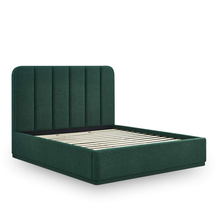 TOV Furniture Parker Bed
