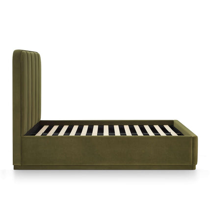 TOV Furniture Parker Bed