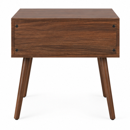 https://www.temu.com/nl/1-2--modern-gecanneleerd-nachtkastje-met--ruimtebesparend-nachttafeltje-bijzettafel-voor-kleine-slaapkamer-woonkamer-48-38-60cm-g-601105787231493.html?_oak_mp_inf=EIW6rse91ogBGiBlNzFmZGFlZTlhNTY0MDA1Yjc3ZjM3MmJlMjliMDk3NyC%2BpNKzlTQ%3D&top_gallery_url=https%3A%2F%2Fimg.kwcdn.com%2Fproduct%2Fopen%2Fb79b341093d44aaba1feb584343e1686-goods.jpeg&spec_gallery_id=601105787231493&refer_page_sn=10009&freesia_scene=2&_oak_freesia_scene=2&_oak_rec_ext_1=MzY1MA&_oak_gallery_order=1715156215%2C17