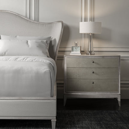 Caracole Bedtime Beauty - King