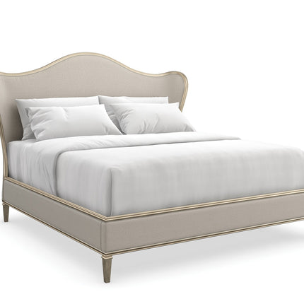 Caracole Bedtime Beauty - King