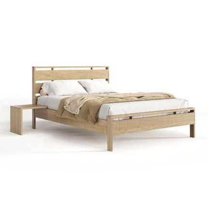 Copeland Oslo Bed