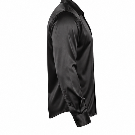 https://www.temu.com/nl/heren-premium-matte-cubaanse-kraag--mouw-button-up-shirt---flowy-strijkvrij--fit-blouse-western-avond-business-casual-licht-luxe-veelzijdige-top-g-605932775945500.html?top_gallery_url=https%3A%2F%2Fimg.kwcdn.com%2Fproduct%2Ffancy%2Faa33ab0a-5e00-4592-9f7b-2ead2cbd275e.jpg&spec_id=16071&spec_gallery_id=400377&refer_page_sn=10005&freesia_scene=1&_oak_freesia_scene=1&_oak_rec_ext_1=MTI1OA&_oak_gallery_order=1490337301%2C606834158%2C919596455%2C694623662%2C478477703&_oak_mp_inf=EJzq%2BL7