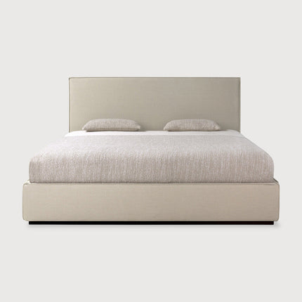 Ethnicraft Revive Bed