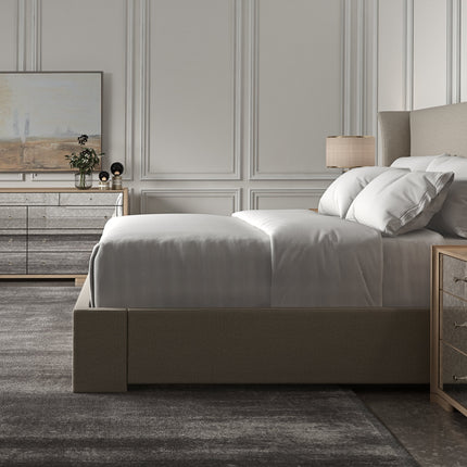 Caracole Beauty Sleep