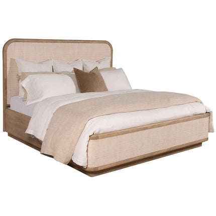 Vanguard Reveal King Bed