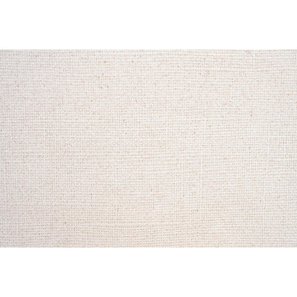 Magnussen Home Cypress Point Sand Dollar Panel Storage Bench Bed