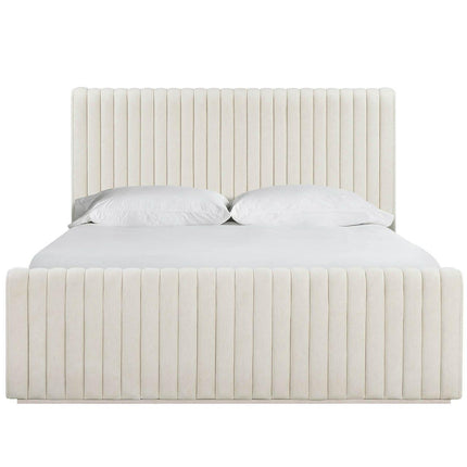Universal Furniture Modern Strata Bed