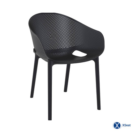 Stoel Sky Pro Stackable