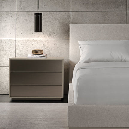 Caracole The Boutique Bed