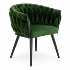 Groen / 1 Stuks