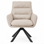 Zandbeige / 1 Stuks