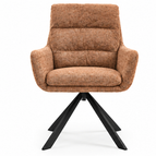 Cognac / 1 Stuks