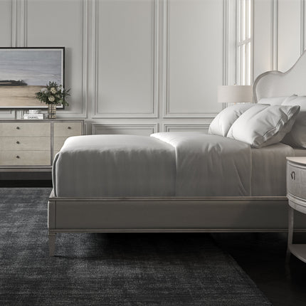 Caracole Bedtime Beauty - King