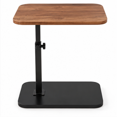 https://www.temu.com/nl/verstelbare-360-draaibare-bijzettafel-opklapbare-salontafel-multifunctionele-salontafel-in-hoogte-verstelbare-salontafel-bureau-voor-thuis-moderne-bijzettafel-ruimtebesparende-zwarte-metalen-basis-met-opklapbaar-hardhouten--montage-zonder-gereedschap-veelzijdig-meubel-voor-woonkamer-en-g-601104868305198.html?_oak_mp_inf=EK7Sl5G61ogBGiA0ODJhZGFhOTYzNjI0YTFlODY3N2YwNDZjMjgyZjE0NCD2xeOylTQ%3D&top_gallery_url=https%3A%2F%2Fimg.kwcdn.com%2Fproduct%2Ffancy%2F9f4347a3-24d6-4100-9344-52a9a95