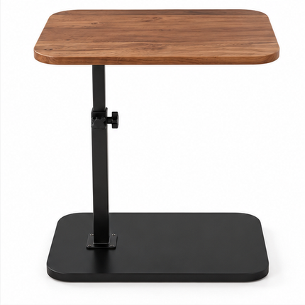 https://www.temu.com/nl/verstelbare-360-draaibare-bijzettafel-opklapbare-salontafel-multifunctionele-salontafel-in-hoogte-verstelbare-salontafel-bureau-voor-thuis-moderne-bijzettafel-ruimtebesparende-zwarte-metalen-basis-met-opklapbaar-hardhouten--montage-zonder-gereedschap-veelzijdig-meubel-voor-woonkamer-en-g-601104868305198.html?_oak_mp_inf=EK7Sl5G61ogBGiA0ODJhZGFhOTYzNjI0YTFlODY3N2YwNDZjMjgyZjE0NCD2xeOylTQ%3D&top_gallery_url=https%3A%2F%2Fimg.kwcdn.com%2Fproduct%2Ffancy%2F9f4347a3-24d6-4100-9344-52a9a95