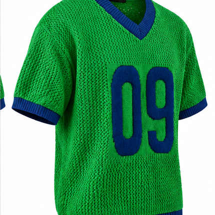 https://www.temu.com/nl/heren-trendy-lente-zomer-sportieve-casual-gebreide-top-v-hals-kleurblok-nummer-design-losse-gebreide-trui-geschikt-voor-sport-en-fitness-casual-en-veelzijdig-g-606264109169187.html?top_gallery_url=https%3A%2F%2Fimg.kwcdn.com%2Fproduct%2Ffancy%2F2d0d7b43-0e3f-43d1-aa13-5b94eb435acb.jpg&spec_id=15069&spec_gallery_id=331175&refer_page_sn=10032&freesia_scene=11&_oak_freesia_scene=11&_oak_rec_ext_1=MTg0Ng&_oak_gallery_order=413796165%2C1292070392%2C351134835%2C443600741%2C240235453&_oak_m