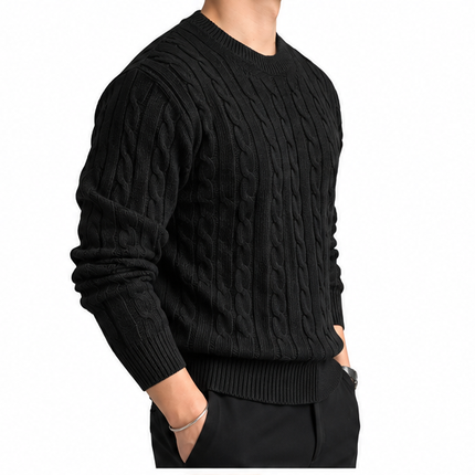https://www.temu.com/nl/heren-casual-gebreide-trui-met-ronde-hals---en--mouwen-voor-herfst-en-winter-g-607358688281515.html?top_gallery_url=https%3A%2F%2Fimg.kwcdn.com%2Fproduct%2Ffancy%2F9e3ed75a-a2fc-437e-b29e-403fc6fc4d9a.jpg&spec_id=3002&spec_gallery_id=407643&refer_page_sn=10005&freesia_scene=1&_oak_freesia_scene=1&_oak_rec_ext_1=MjM0OA&_oak_gallery_order=1085753493%2C1692634488%2C1251711610%2C432295154%2C2135783814&_oak_mp_inf=EKuH97a7jIoBGiAwYmE2OGQxYmEyZWE0Y2Y2YWZlYTcwNDg4MTBkYmEzMiDy4ITGlzQ%3D&spec