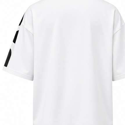 https://www.temu.com/nl/heren-casual-outdoor-top-in-streetstyle-100-polyestervezel-t-shirt-met-letterprint-en-verlaagde-schouders-super-losvallend--lichtgewicht-t-shirt-met-e-mouwen-nu-verkrijgbaar-oversized-g-606698672625629.html?top_gallery_url=https%3A%2F%2Fimg.kwcdn.com%2Fproduct%2Ffancy%2F23b81940-1b30-40c3-862e-f1273e14061d.jpg&spec_id=15067&spec_gallery_id=405561&refer_page_sn=10032&freesia_scene=11&_oak_freesia_scene=11&_oak_rec_ext_1=MTIzOQ&_oak_gallery_order=90084510%2C2040384954%2C151116894%2C957