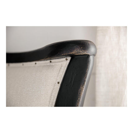 Hooker Furniture Ciao Bella Upholstered Bed