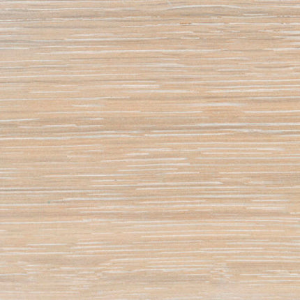 Caracole Classic Pinstripe Upholstered Light King Bed PD