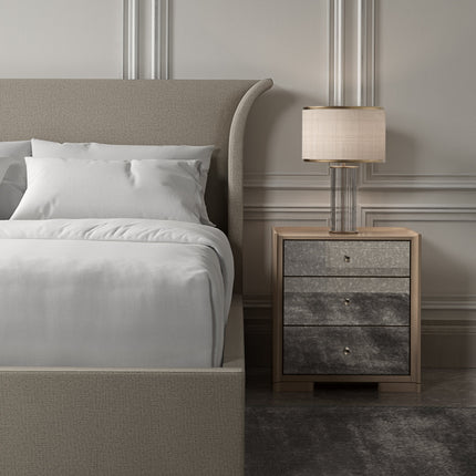 Caracole Beauty Sleep