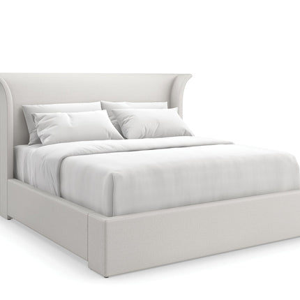 Caracole Beauty Sleep