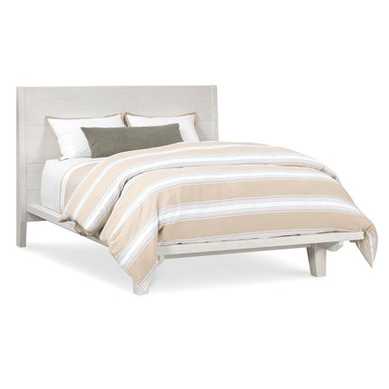 Margaritaville Duval Platform Bed